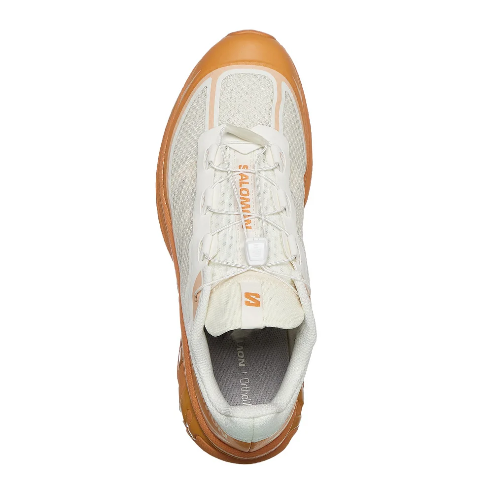 Salomon XT 6 FT L47151400 / braun