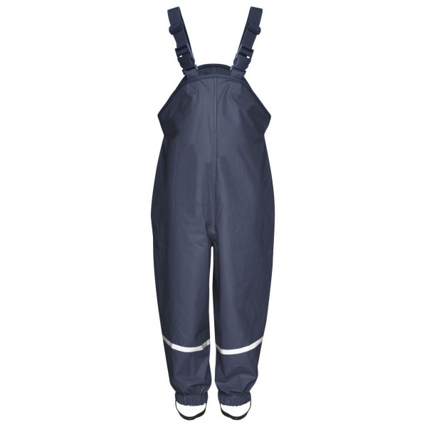 Playshoes - Kid's Regenlatzhose - Regenhose