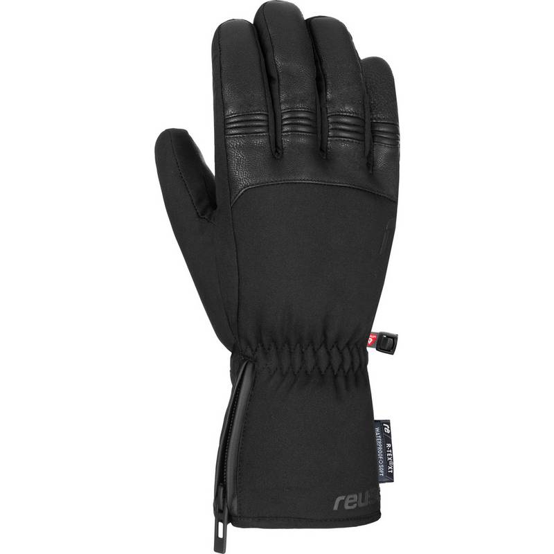 Reusch Lotus R-TEX® XT Fingerhandschuhe