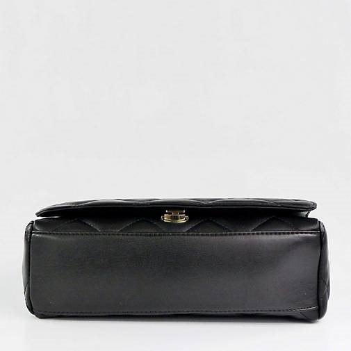 Valentino Abendtaschen
