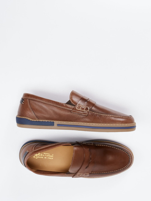 Slipper-45102290053 Galizio Torresi