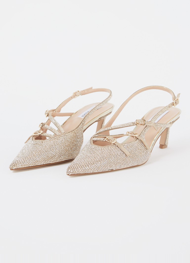 Steve Madden Liana sandale s remenčićima
