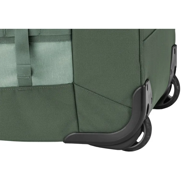 Eagle Creek Cargo Hauler XT Wheeled Duffel 120L\/32