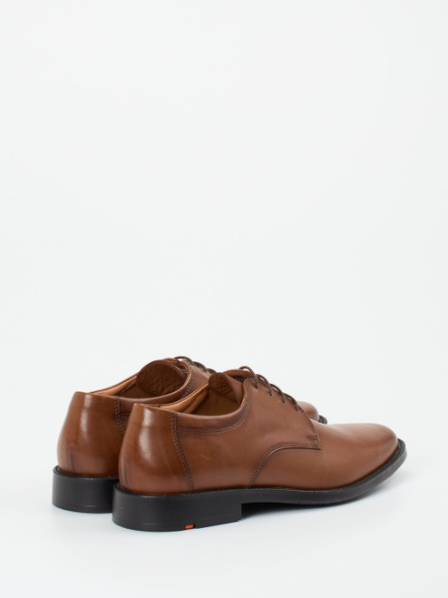 Schnürschuh-46102290405 Lloyd