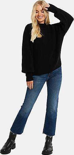 Threadbare Strickpullover