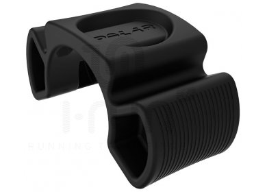 Polar Bike Mount