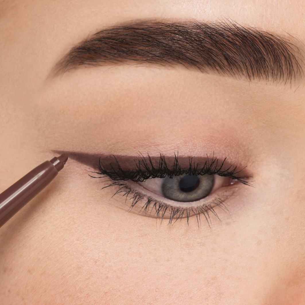 Mineral Eye Styler