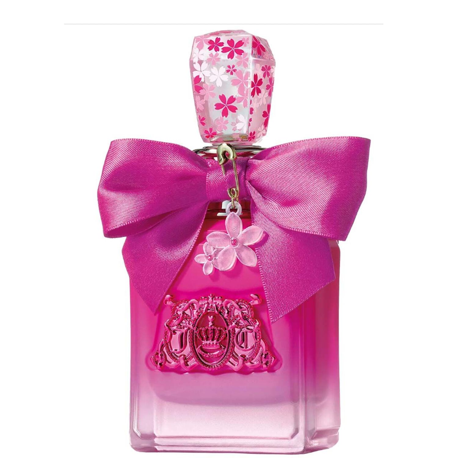 Juicy Couture Viva La Juicy Petals Please Eau de Parfum
