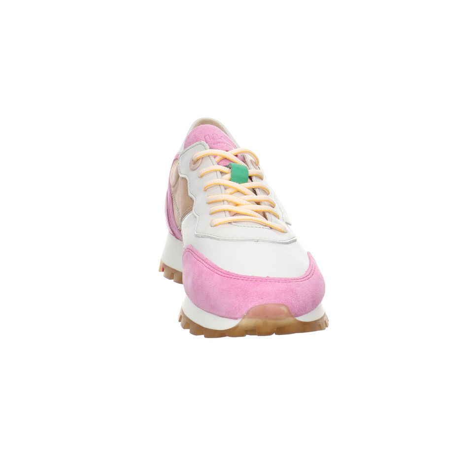 Lloyd Nora Sneaker