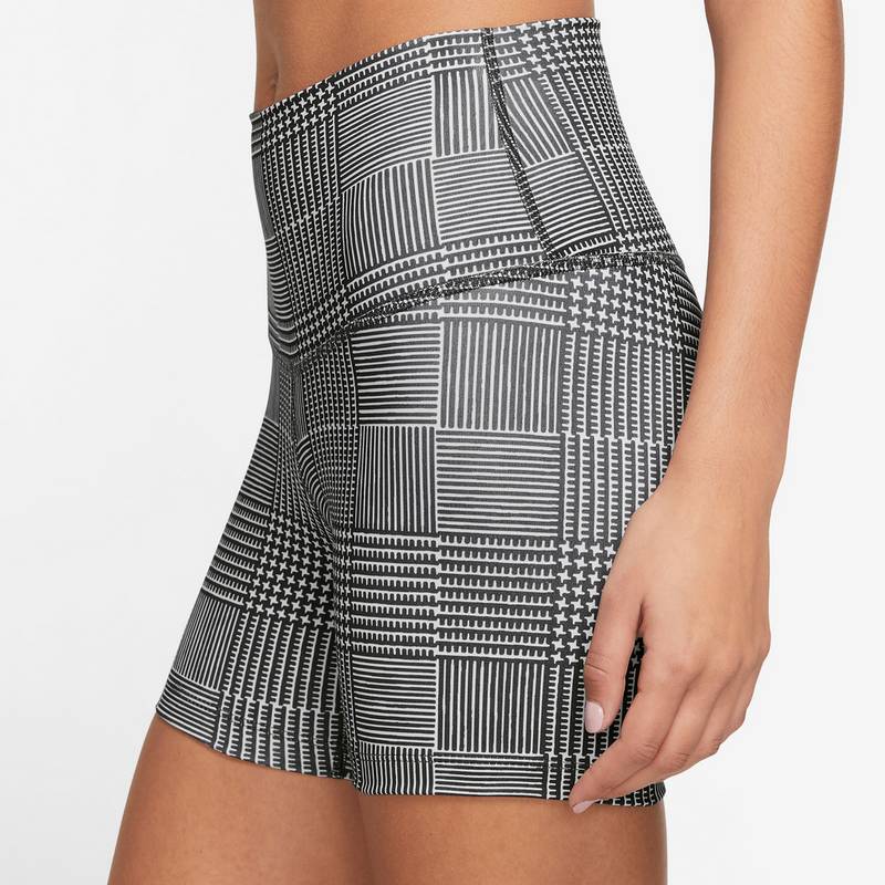 Nike Dri Fit Tights Damen