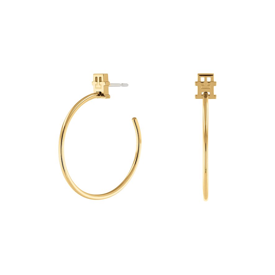 Tommy Hilfiger Ohrstecker