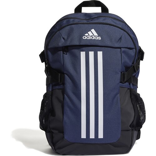RUCKSACK POWER VI
