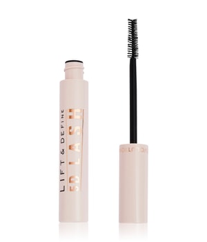 REVOLUTION 5D Lash Mascara Mascara-14 ml