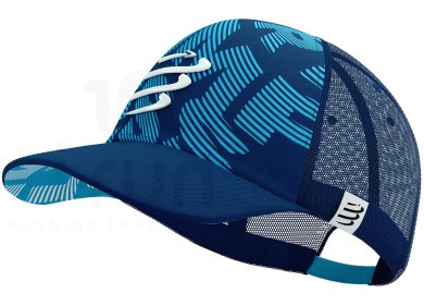 Compressport Trucker Cap