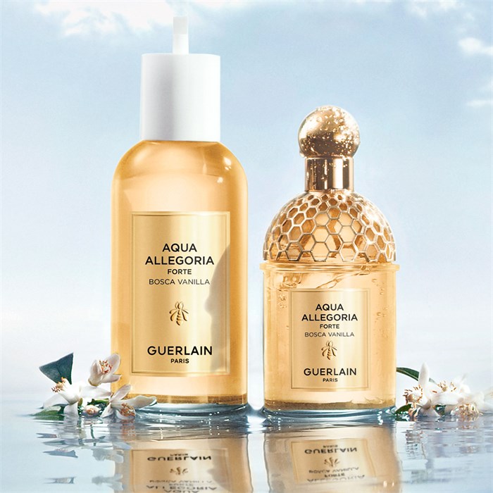 Eau de Parfum Spray