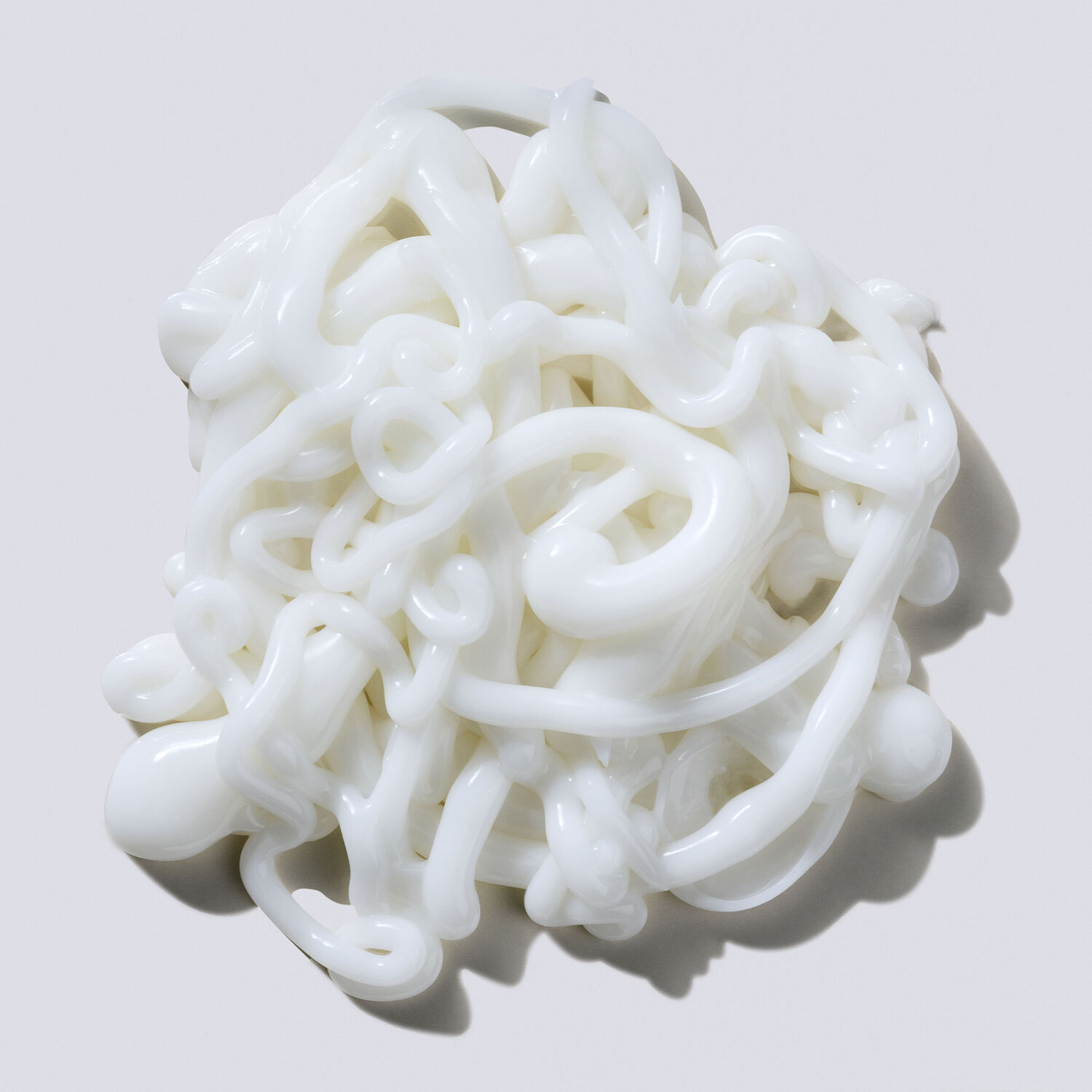 Aveda Botanical Repair Crème Coiffante