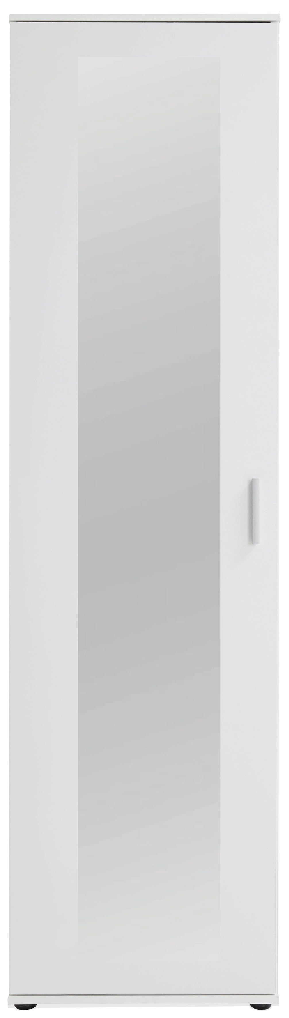 FMD Mehrzweckschrank Inca 2