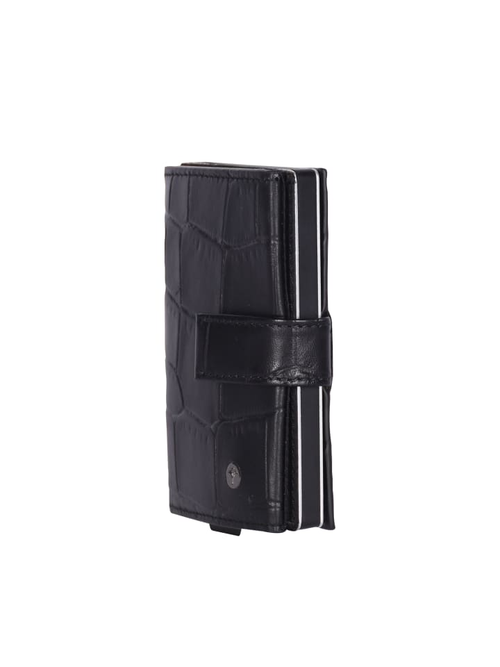 JOOP! E-cage 'Fano C-two in Schwarz' günstig kaufen onesize