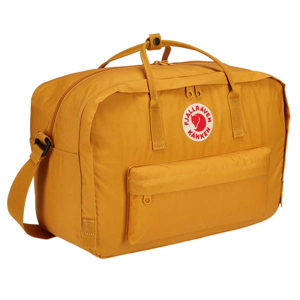 KÅNKEN WEEKENDER - Reisetasche