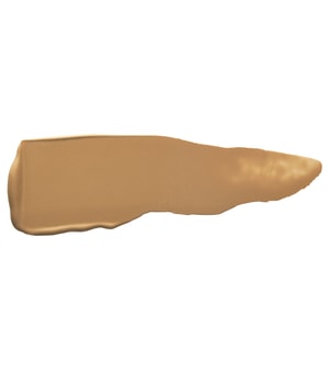 LAURA MERCIER Flawless Fusion Ultra Longwear Concealer-7 ml