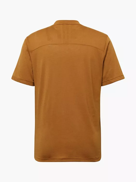 adidas T-Shirt