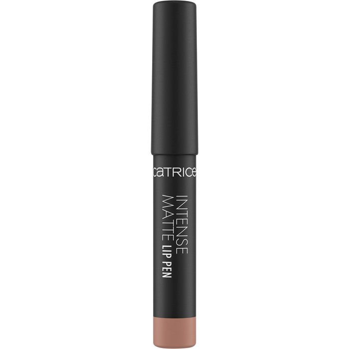 Intense Matte Lip Pen