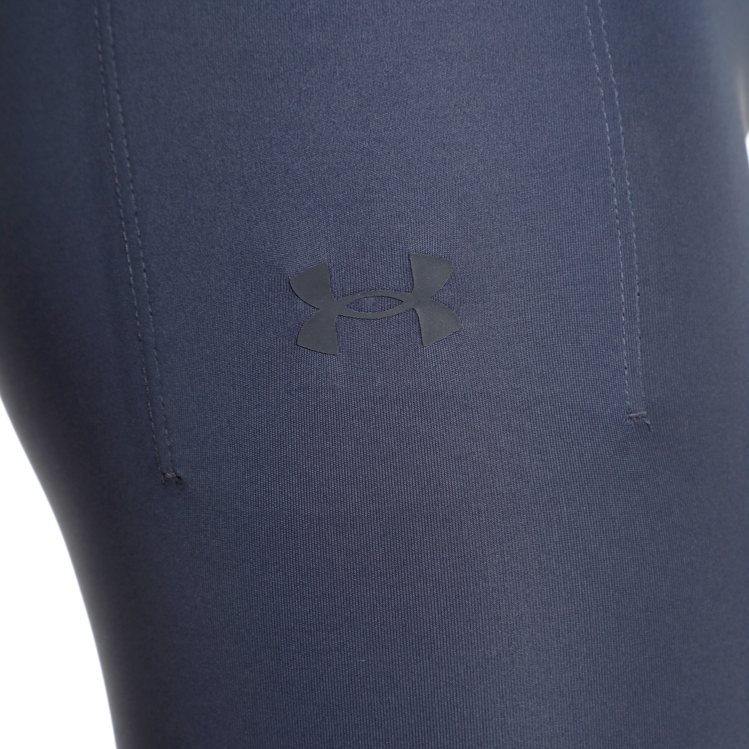 Fly Fast Elite Ankle Tight Damen - Grau