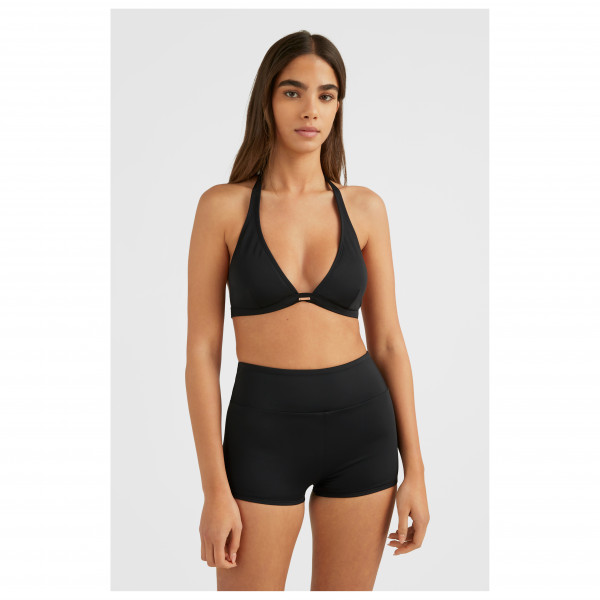 O'Neill - Women's Marga Top - Bikini-Top