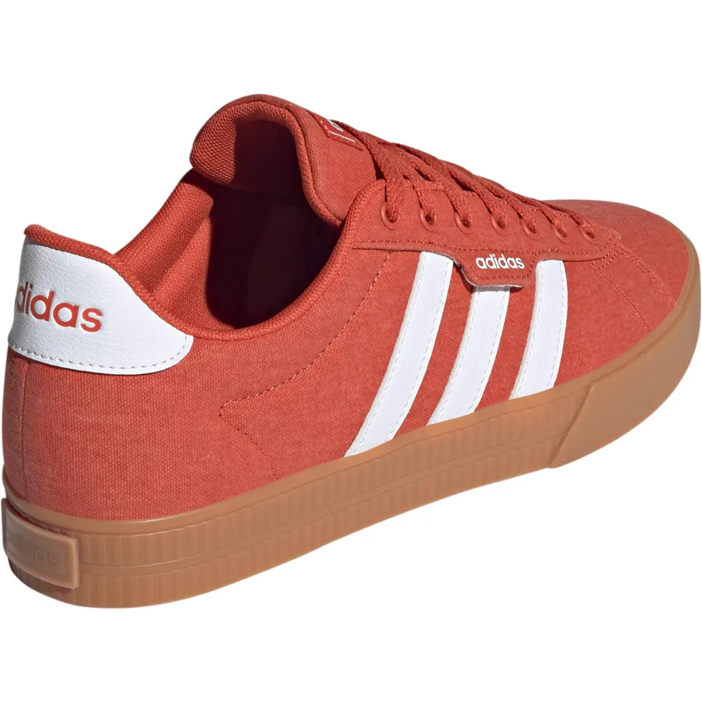 adidas Daily 3.0 IE5331 / bunt