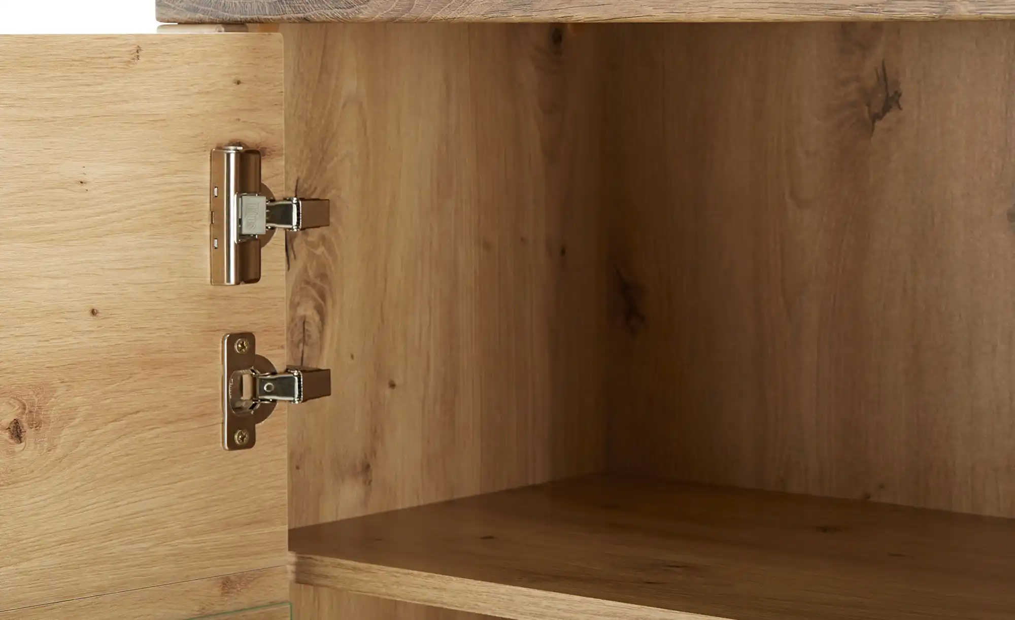 Highboard