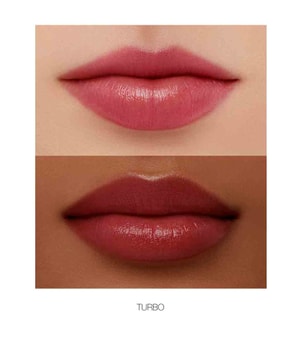 NARS Afterglow Lippenbalsam-3 g