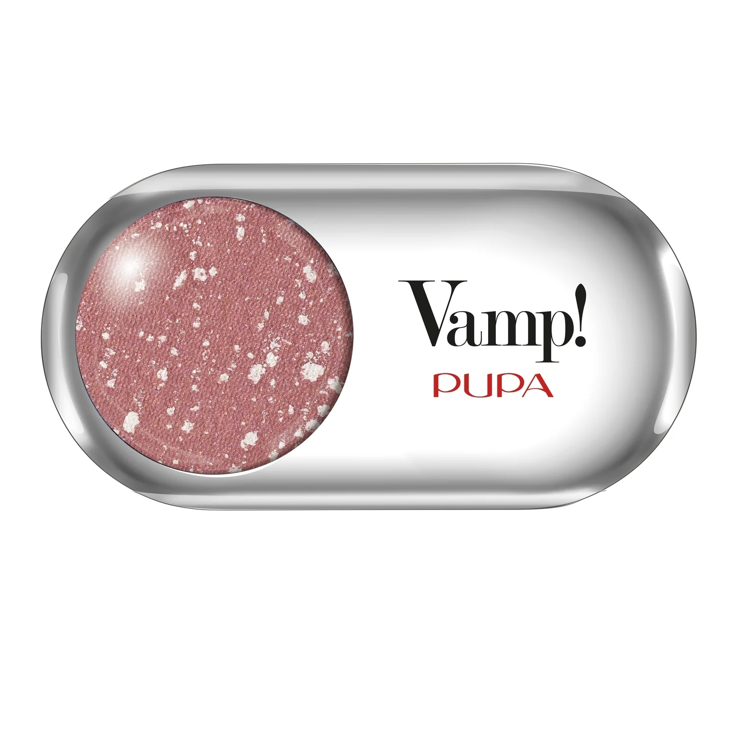¡Vamp! Gems Eyes - Sombra de ojos compacta