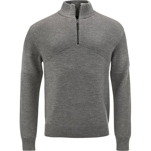 HERREN PULLOVER LYRIC PULLOVER MEN