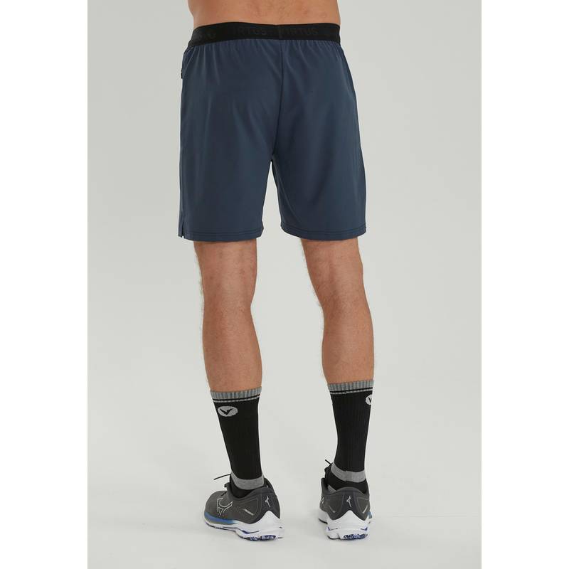 Virtus BLAG V2 M Hyper Funktionsshorts Herren