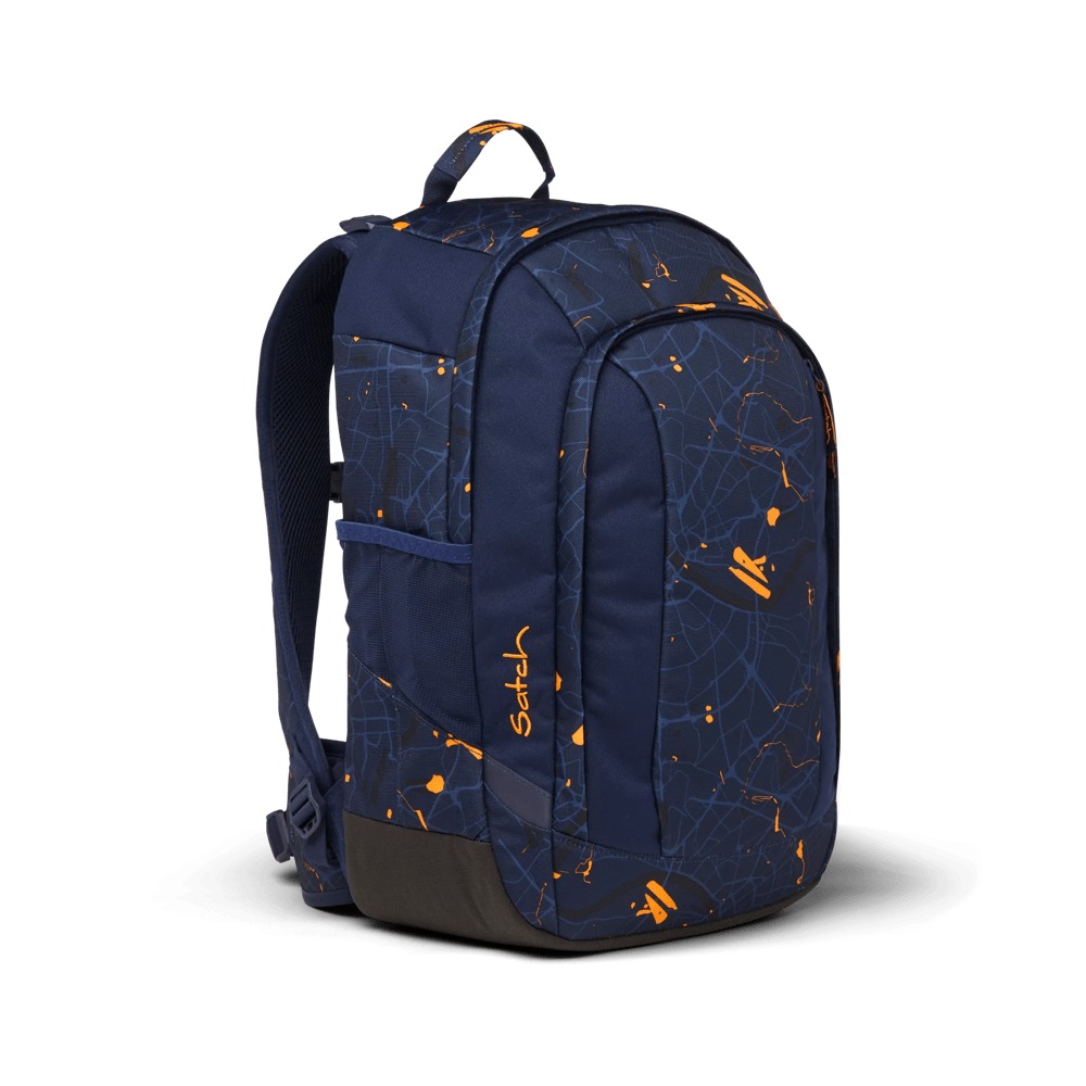 air Urban Journey