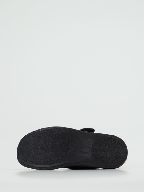 Hausschuh-71130090014 Fischer