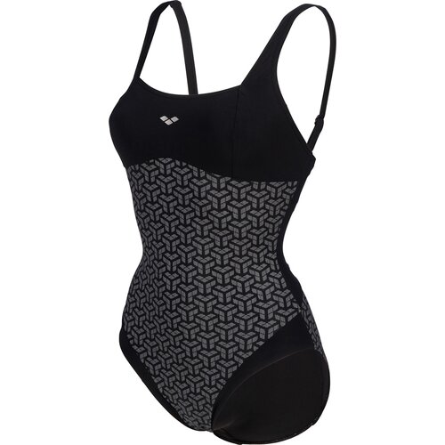 DAMEN BADEANZUG WOMEN'S BODYLIFT SWIMSUIT JENNY LIG