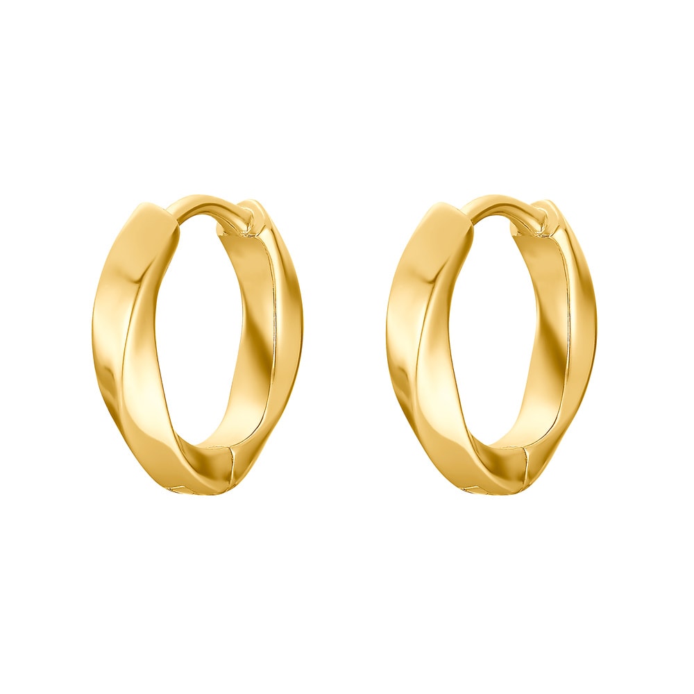 Heideman Boucles d'oreilles Levi Boucles d'oreilles