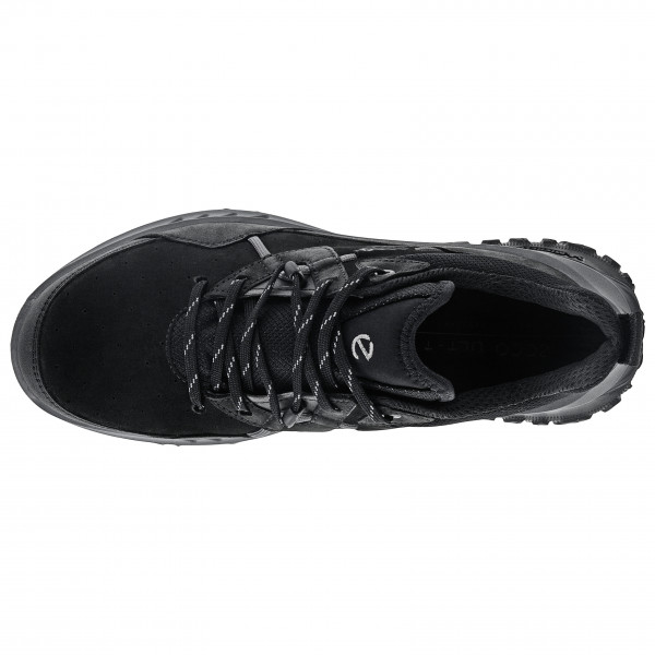 Ecco - Women's ULT-TRN Low - Multisportschuhe