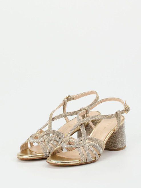 Sandalette-12278890003 Andrea Puccini