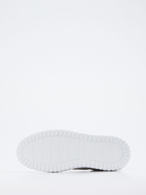 Sneaker-46617940039 Hogan