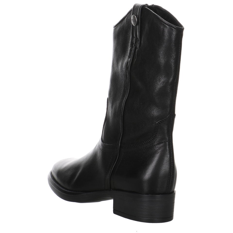 MJUS Stiefelette