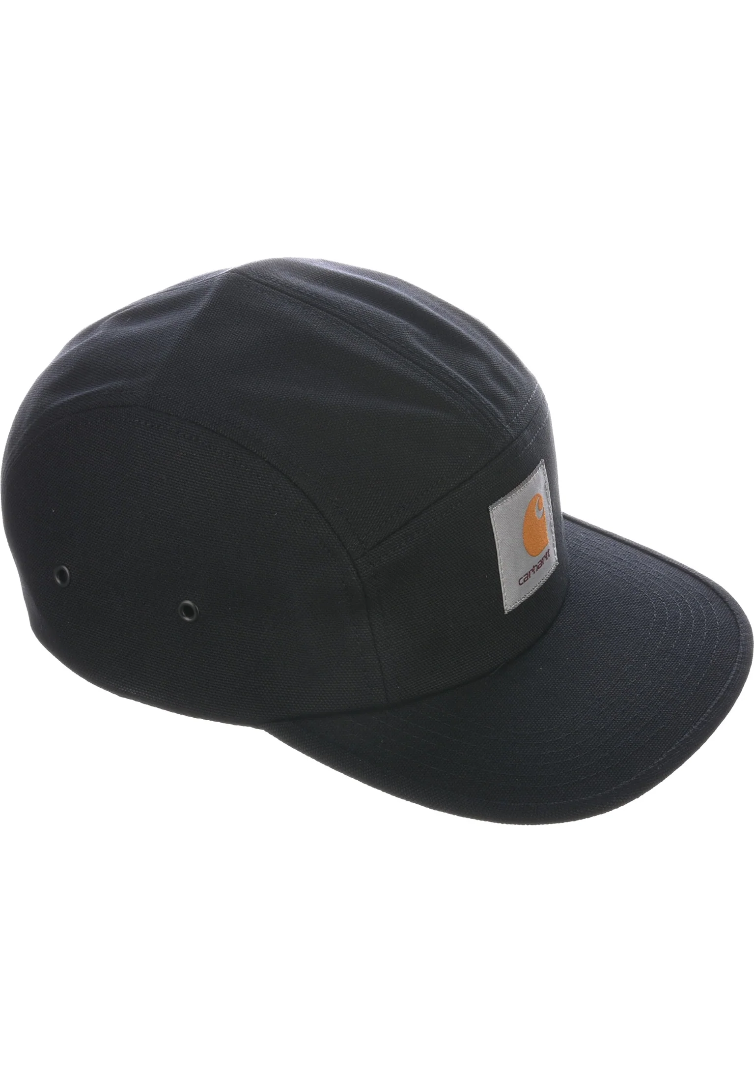 Backley Cap