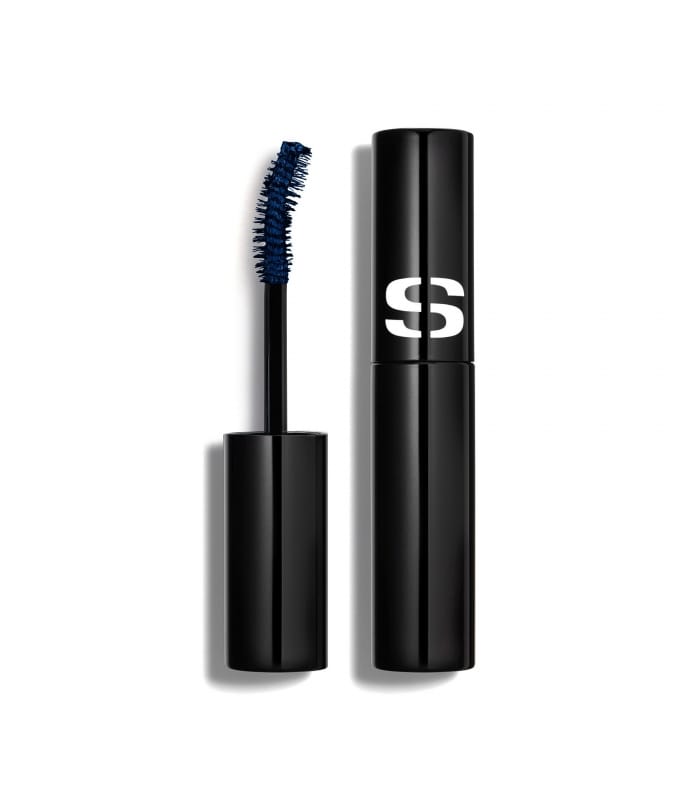 SISLEY-Mascara So Curl-