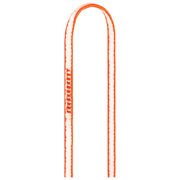 Salewa - Ortles Dyneema Sling - Rundschlinge