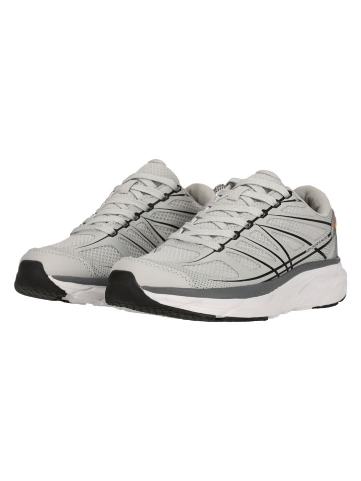 Endurance Sneaker Caden in 1015 Silver günstig kaufen