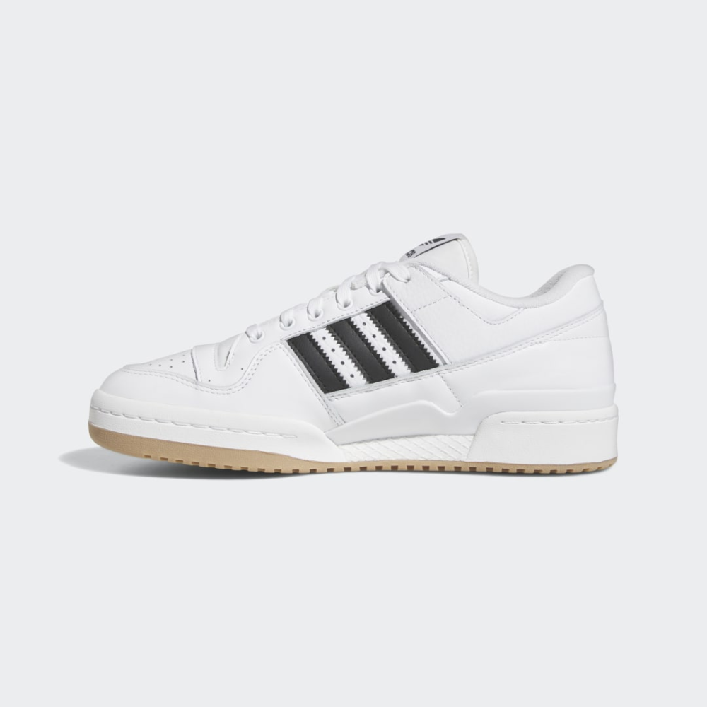 adidas Forum 84 Low ADV HP9088 / weiss