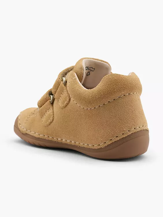 elefanten Leder Lauflerner LOOP, Weite M