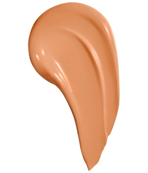 Maybelline Super Stay Active Wear Flüssige Foundation-30 ml