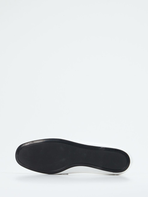 Slipper-15117990064 Konstantin Starke